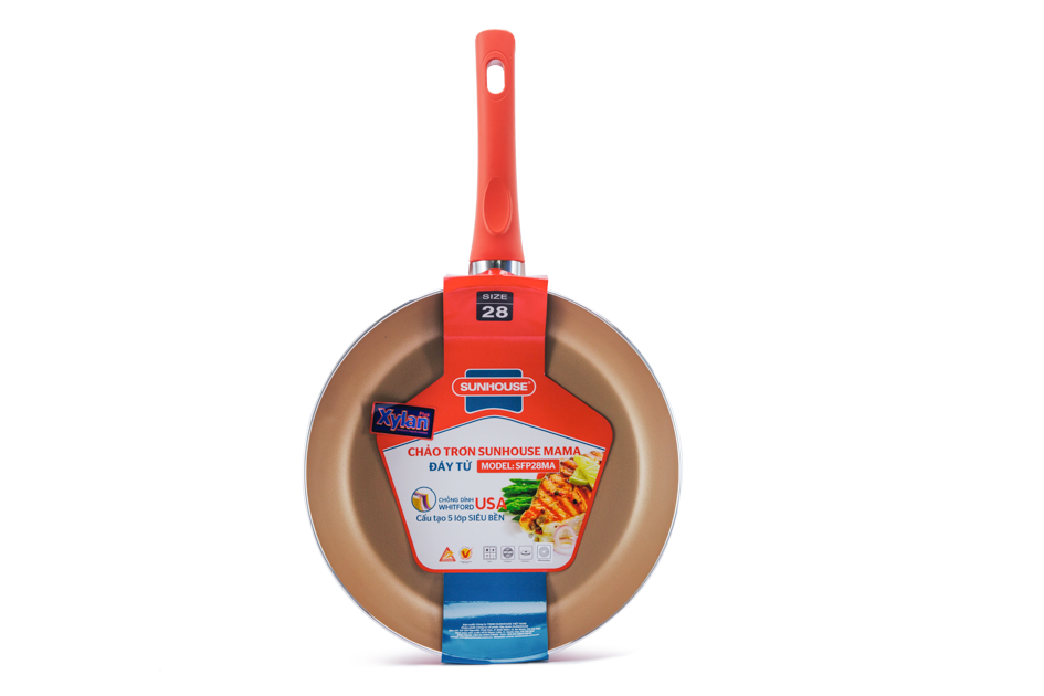 chao-chong-dinh-sunhouse-sfp28ma (1).png